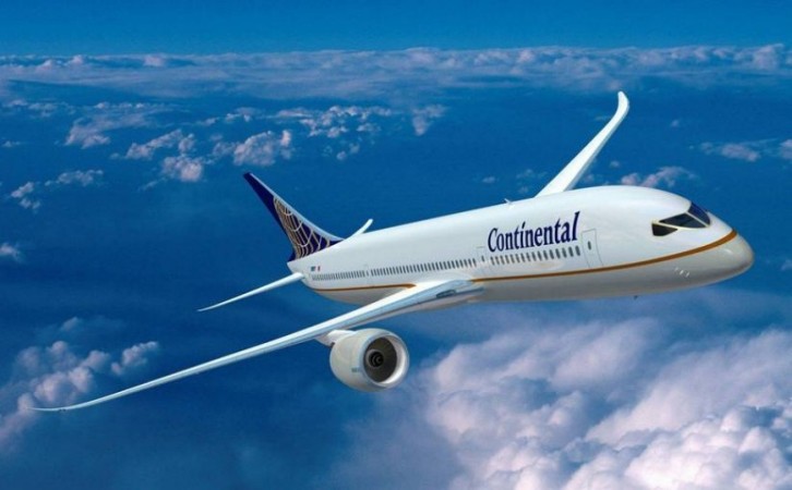 巴中到丹麦机场航空货运_巴中到丹麦航空快递加急件